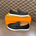 Hermes Don Loafer