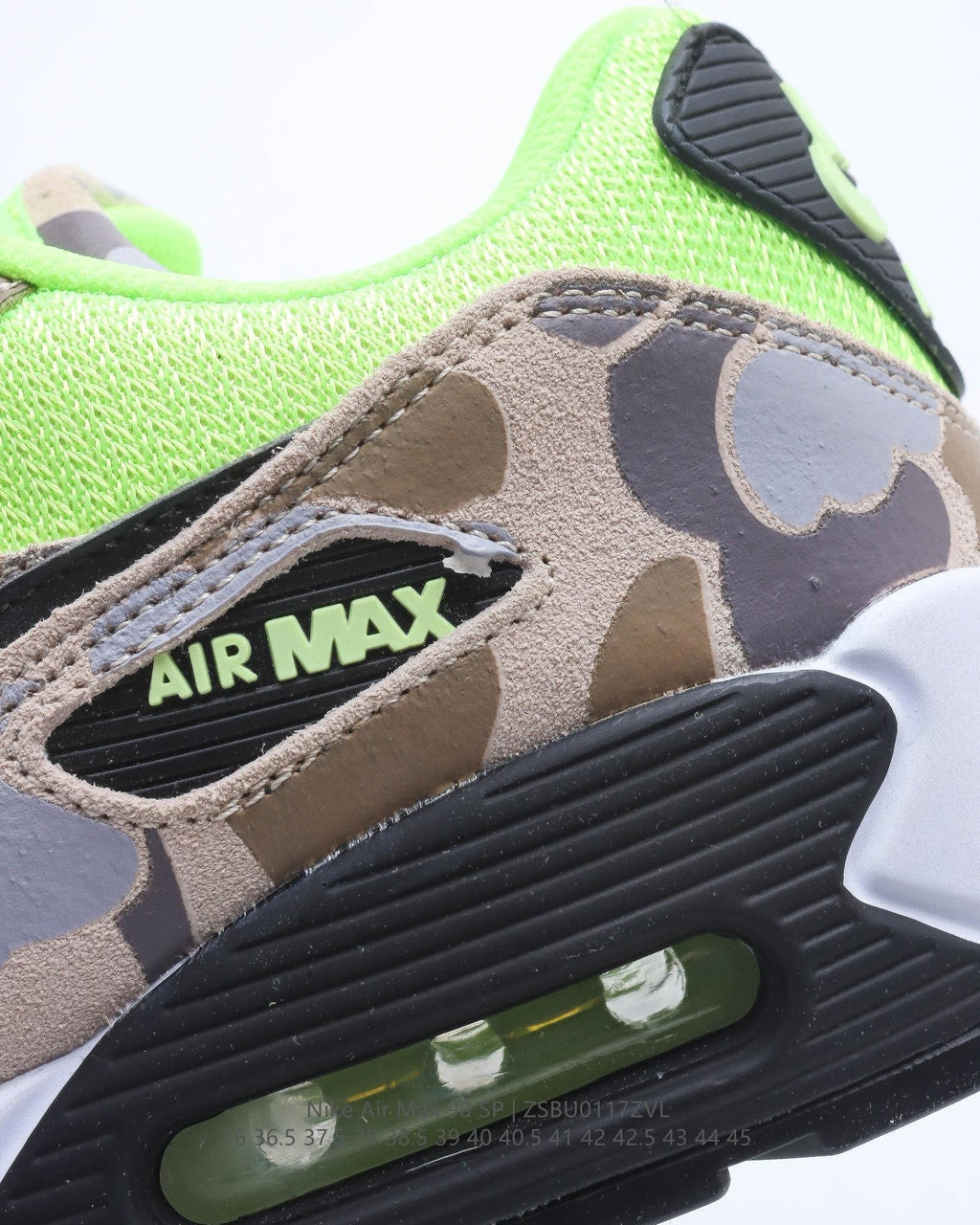 Nike Air Max