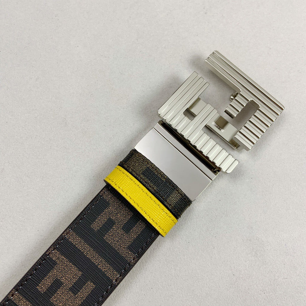 Fendi Belt