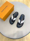 Louis Vuitton Mirabeau Thong