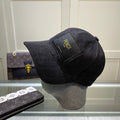 Fendi Hat