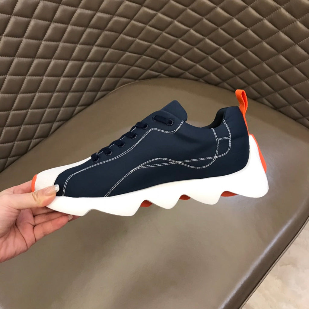 Hermes Envol Sneaker