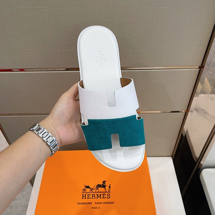 Hermes Izmir Sandal