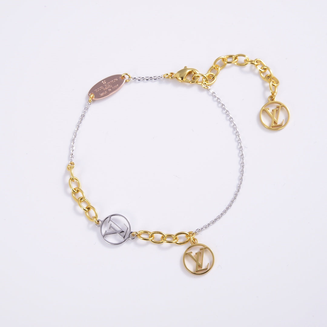 Louis Vuitton Bracelet