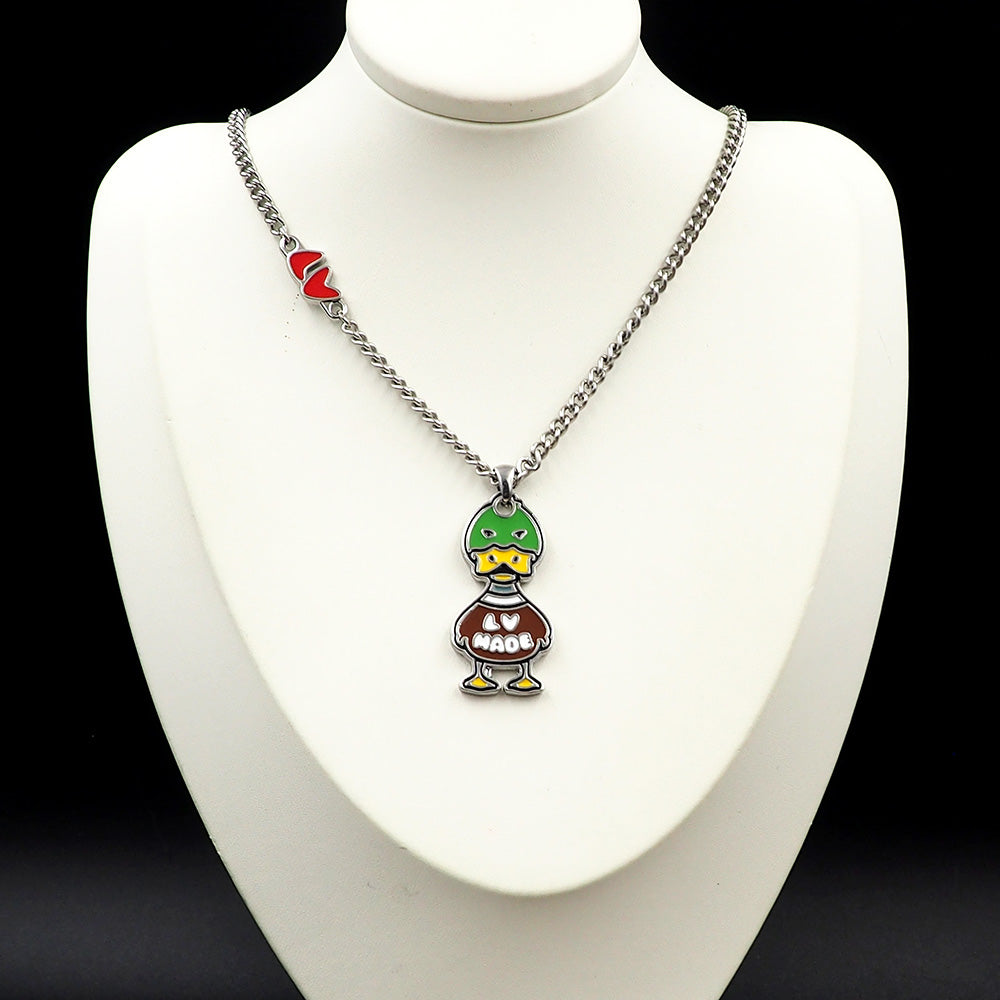 Louis Vuitton Necklace