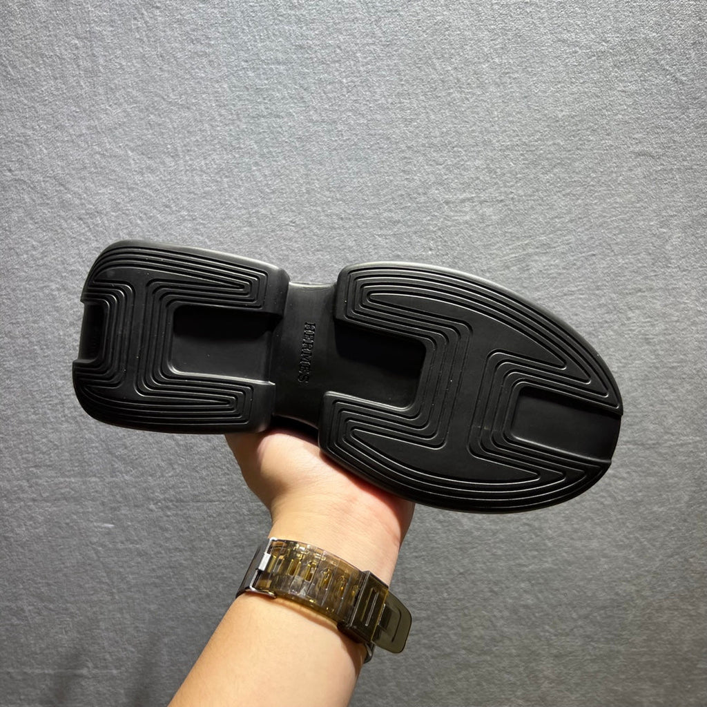 Hermes Expert Sneaker