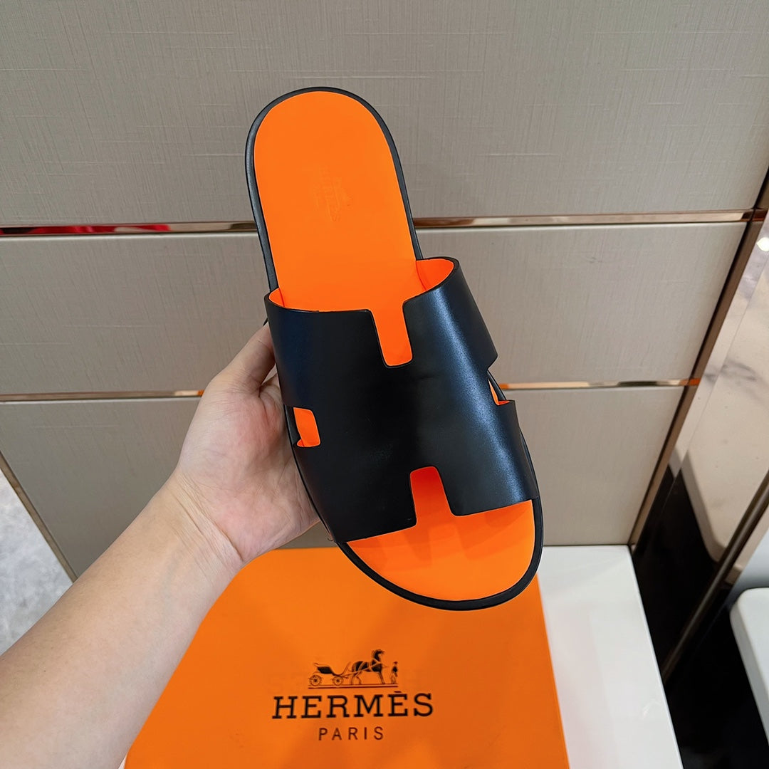 Hermes Izmir Sandal