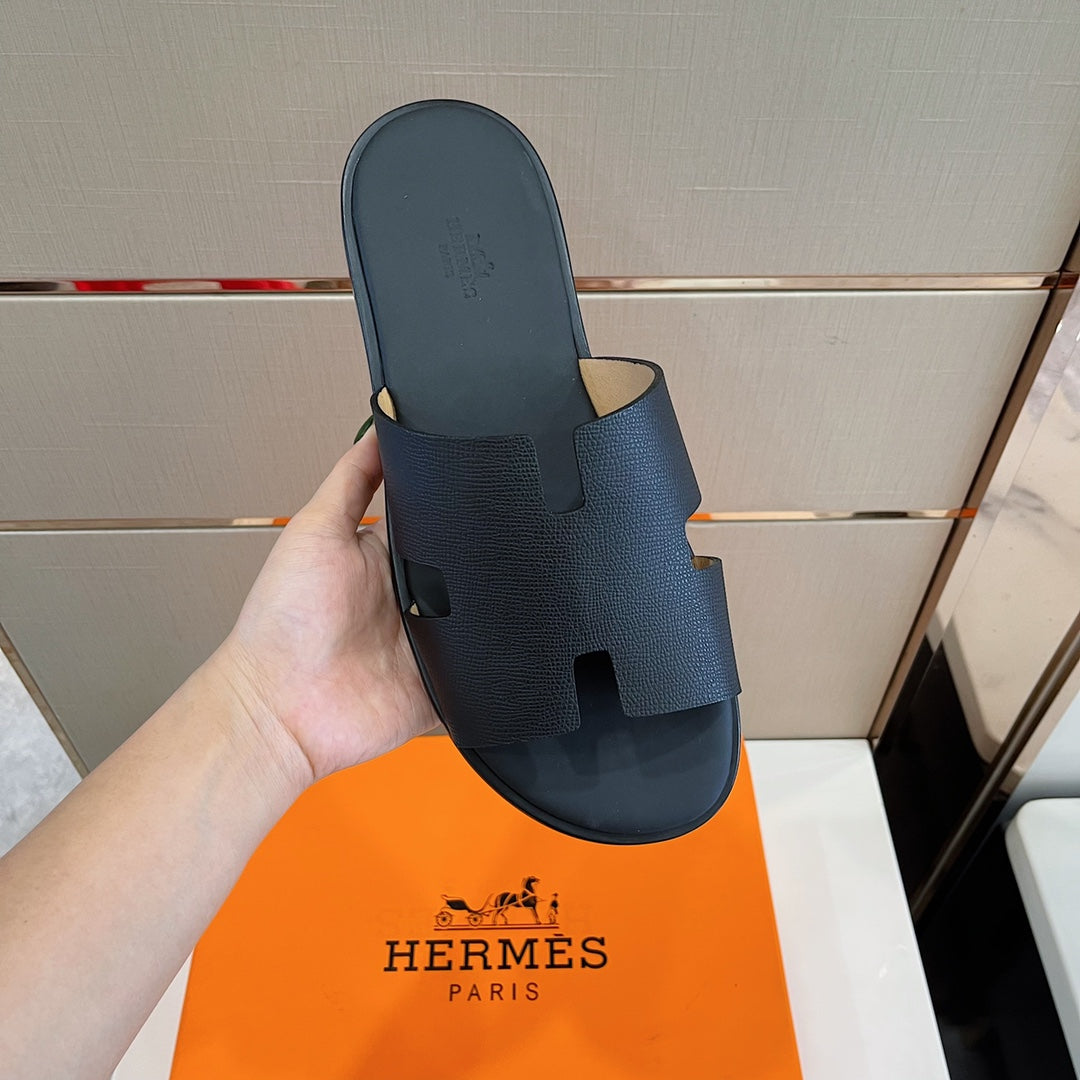 Hermes Izmir Sandal