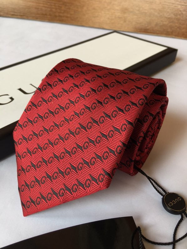 Gucci Tie