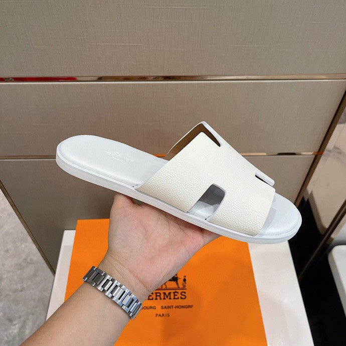 Hermes Izmir Sandal