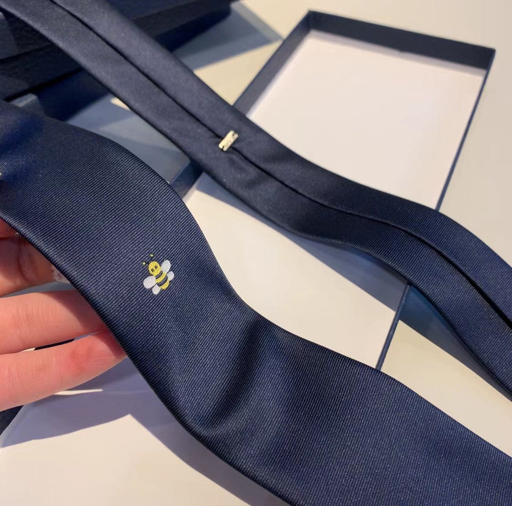 Dior Tie