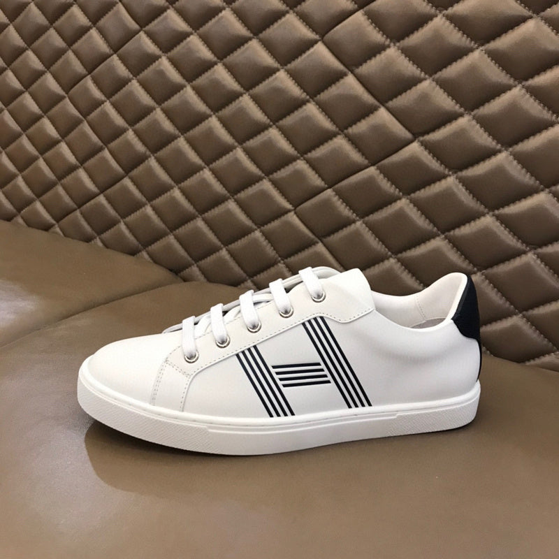 Hermes Avantage Sneaker
