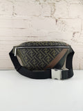 Fendi Belt Bag 18cm