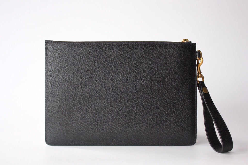 Gucci Animalier Pouch
