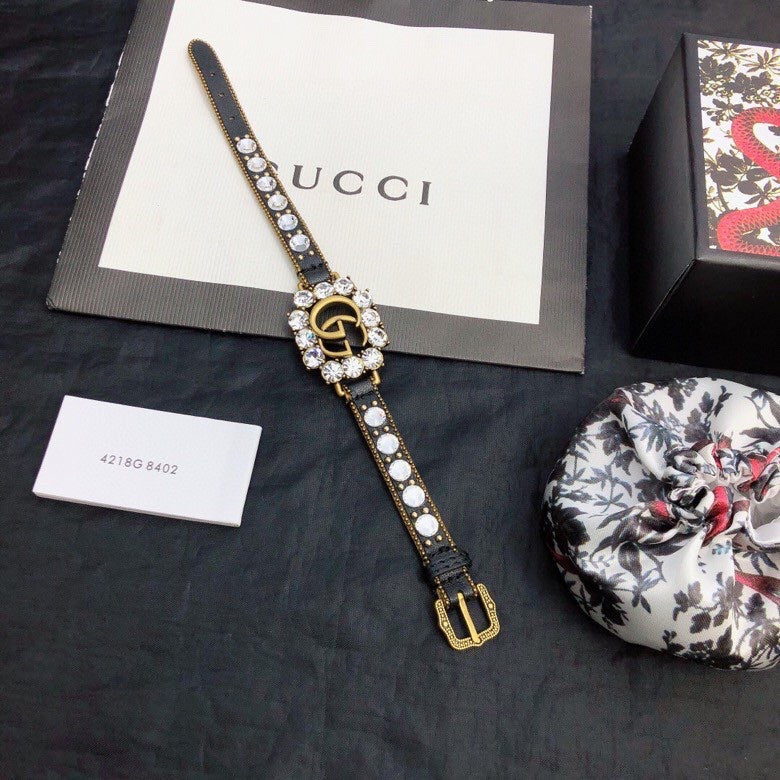 Gucci Bracelet