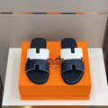 Hermes Izmir Sandal