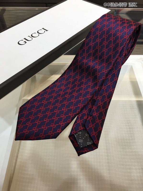 Gucci Tie