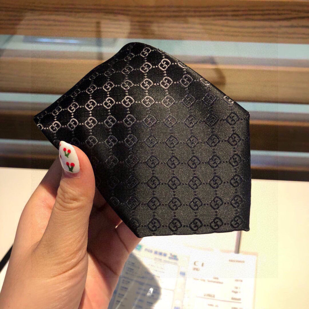 Gucci Tie