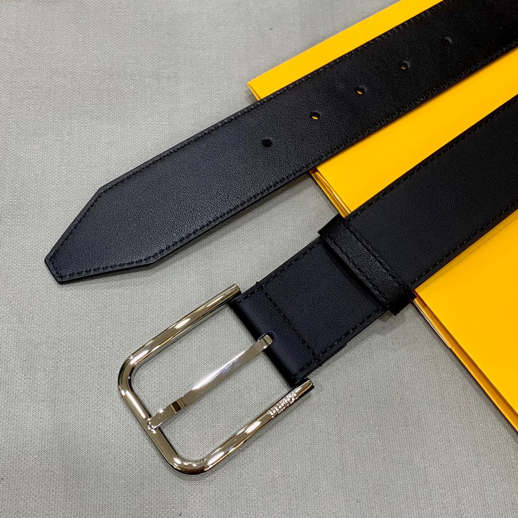 Fendi Belt