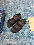 Louis Vuitton Sandal