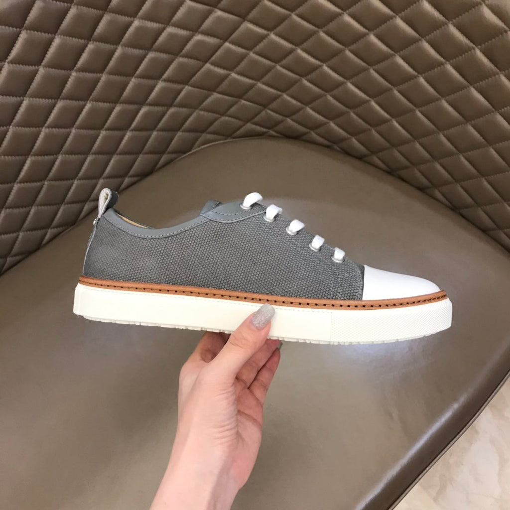 Hermes Sneaker