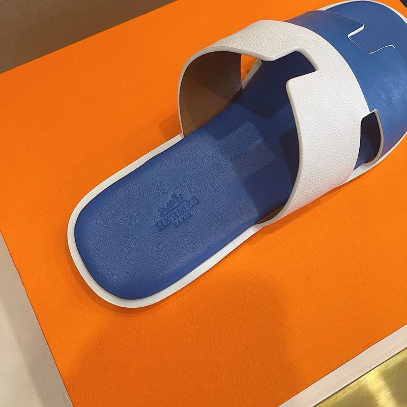 Hermes Izmir Sandal