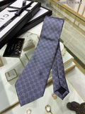 Gucci Tie