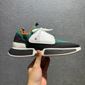 Hermes Expert Sneaker