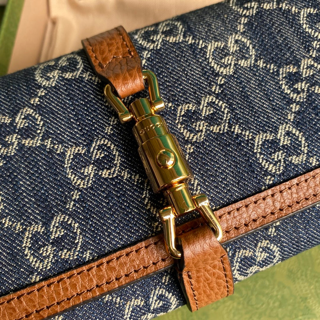 Gucci Clutch 19cm