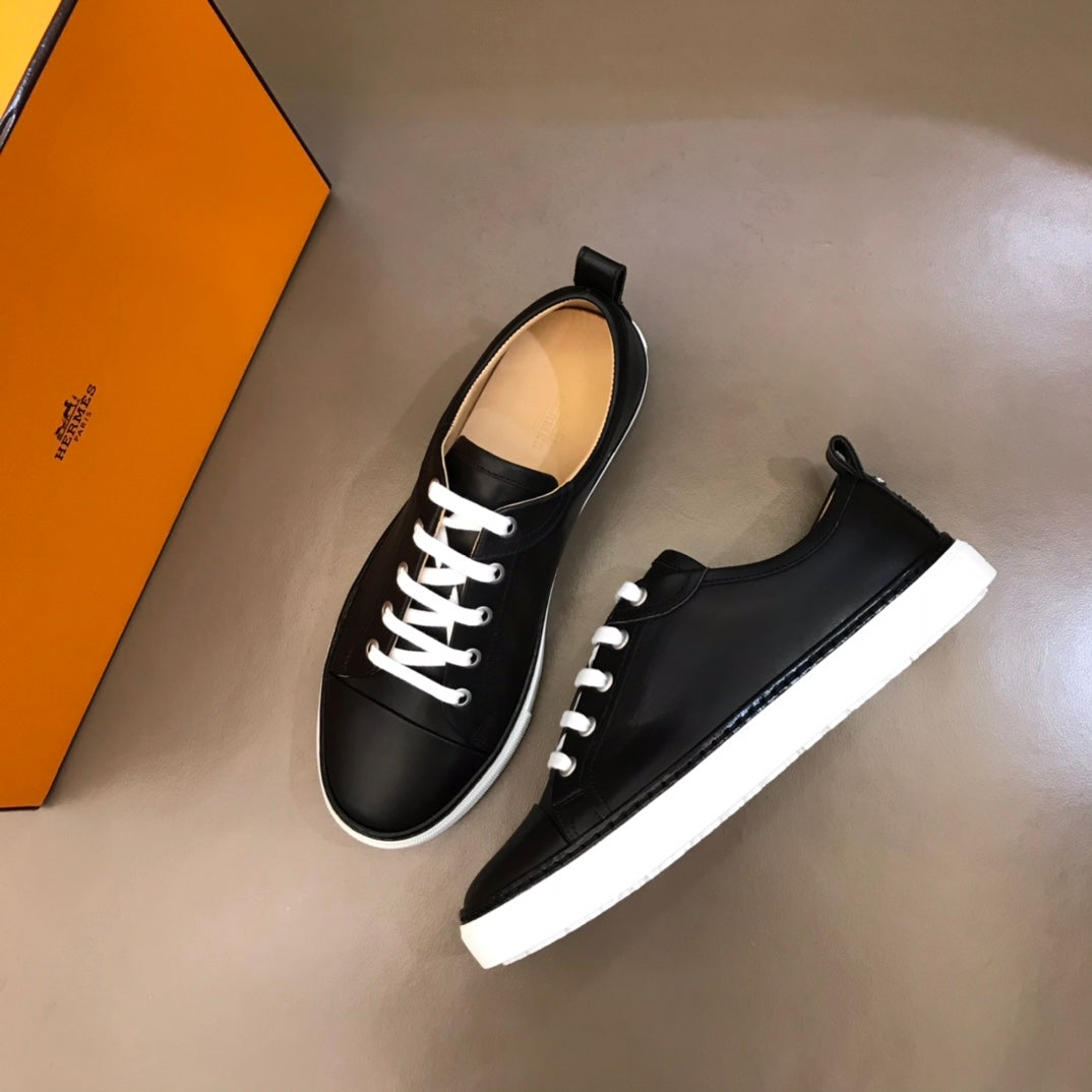 Hermes Sneaker