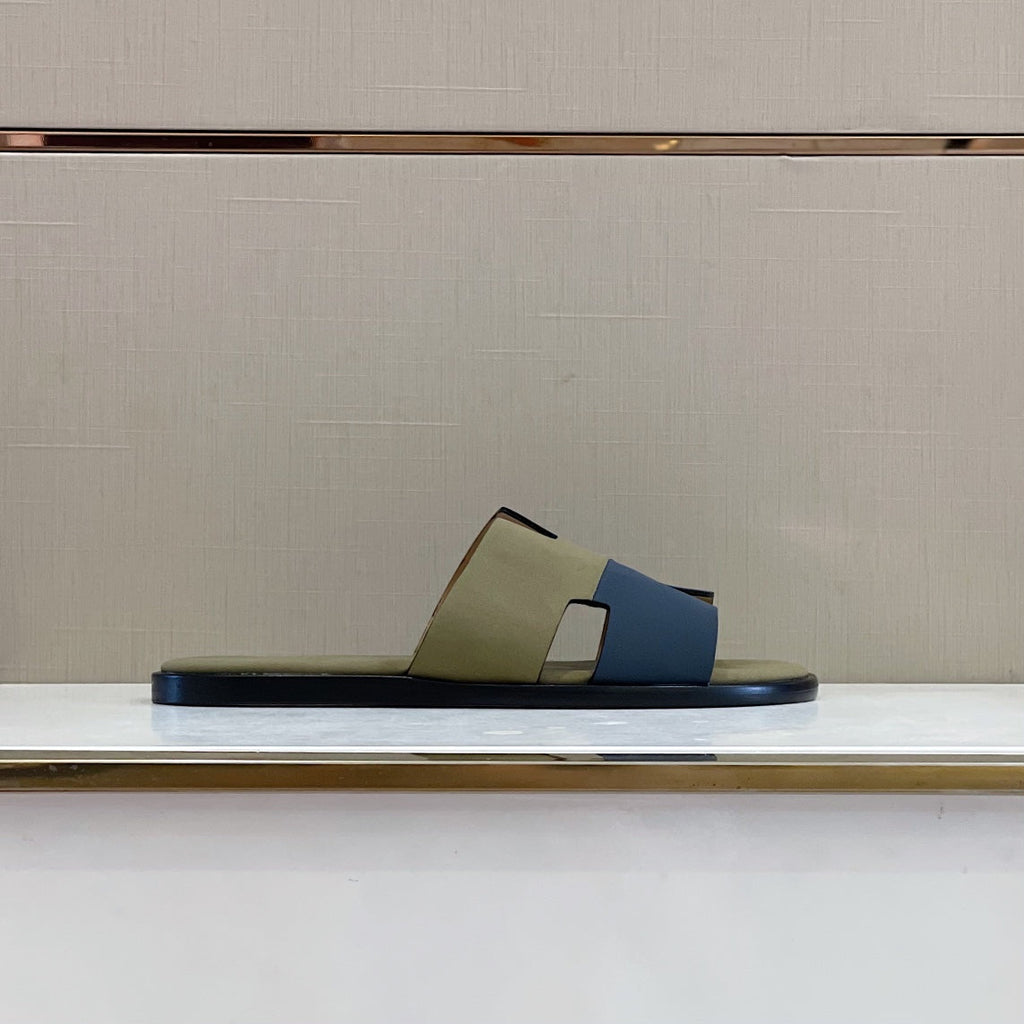 Hermes Izmir Sandal