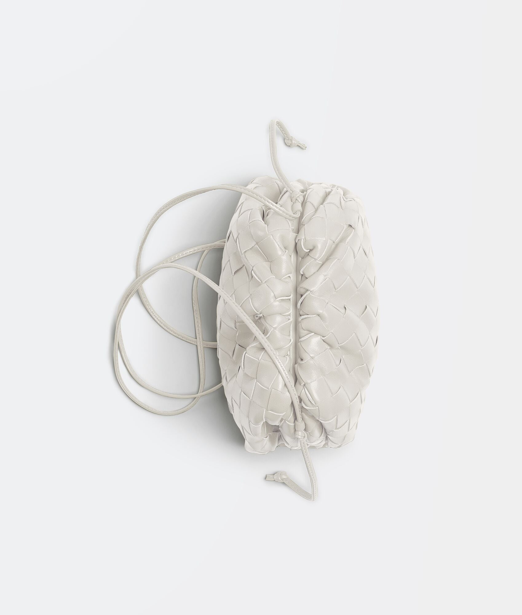 Bottega Venta Women's Mini Pouch
