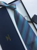 Armani Tie