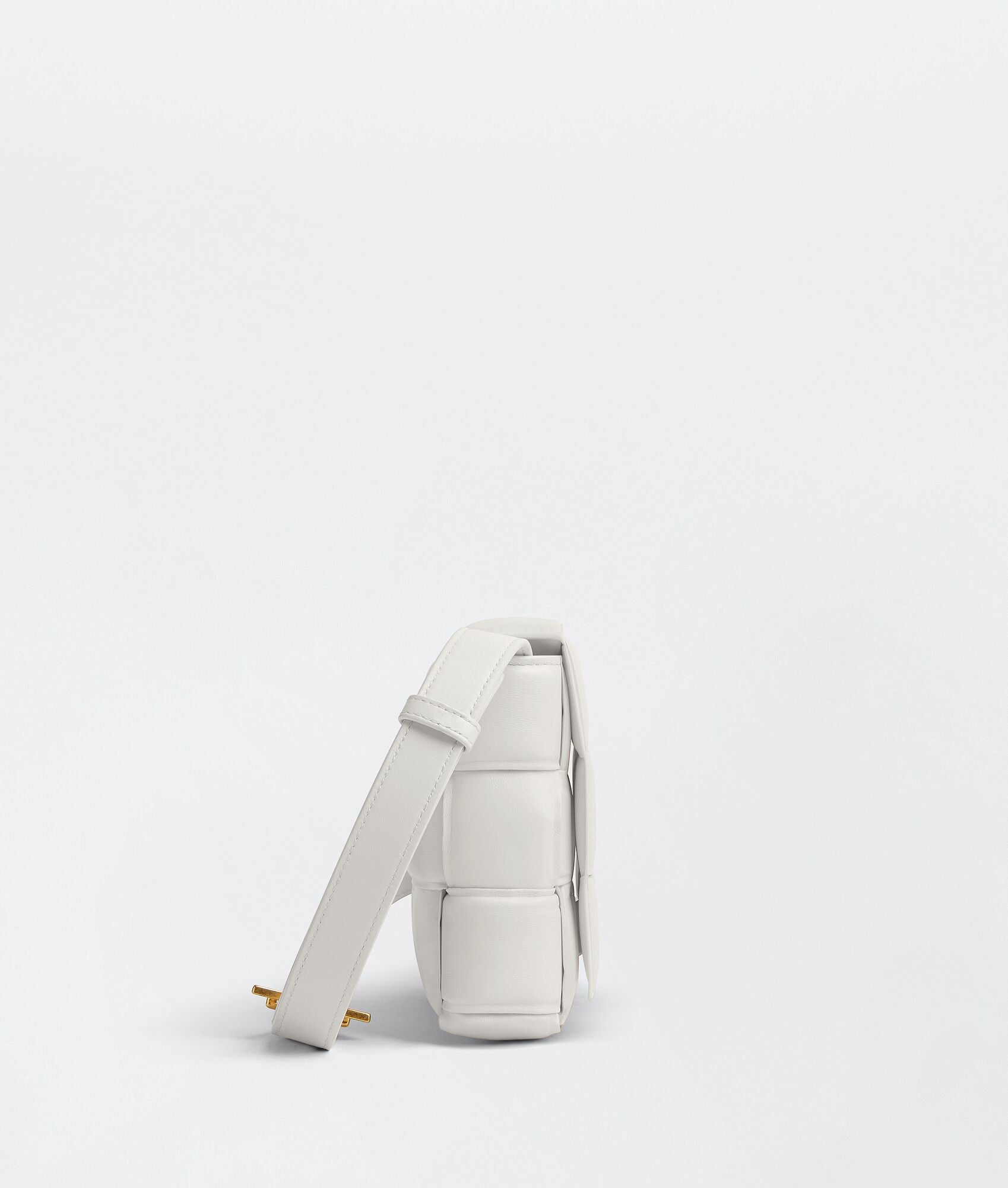 Padded Cassette bag Women