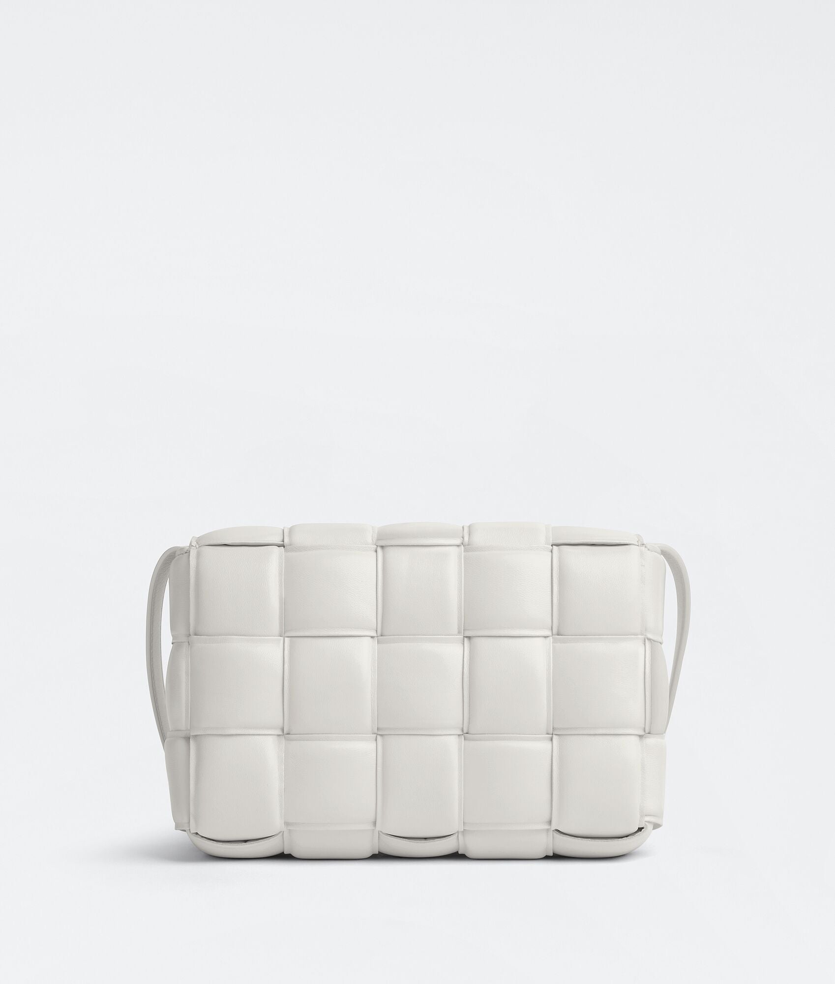 Padded Cassette bag Women