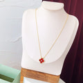 Van Cleef & Arpels Necklace