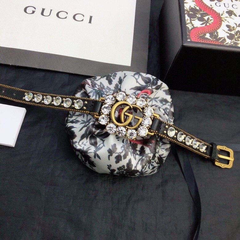 Gucci Bracelet