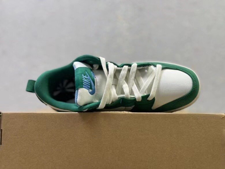 Nike Dunk Low Disrupt 2
