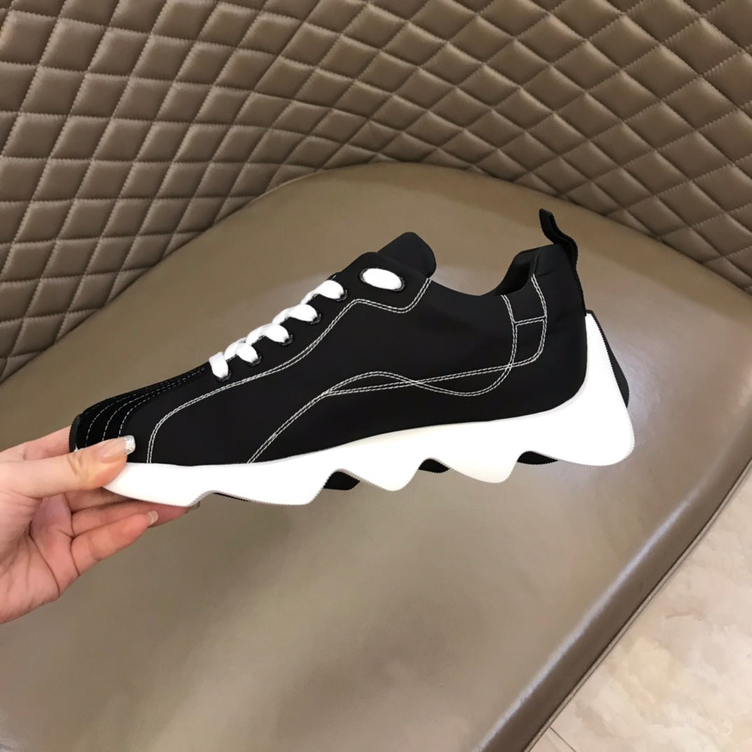 Hermes Envol Sneaker