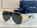 Dior Signature A3U