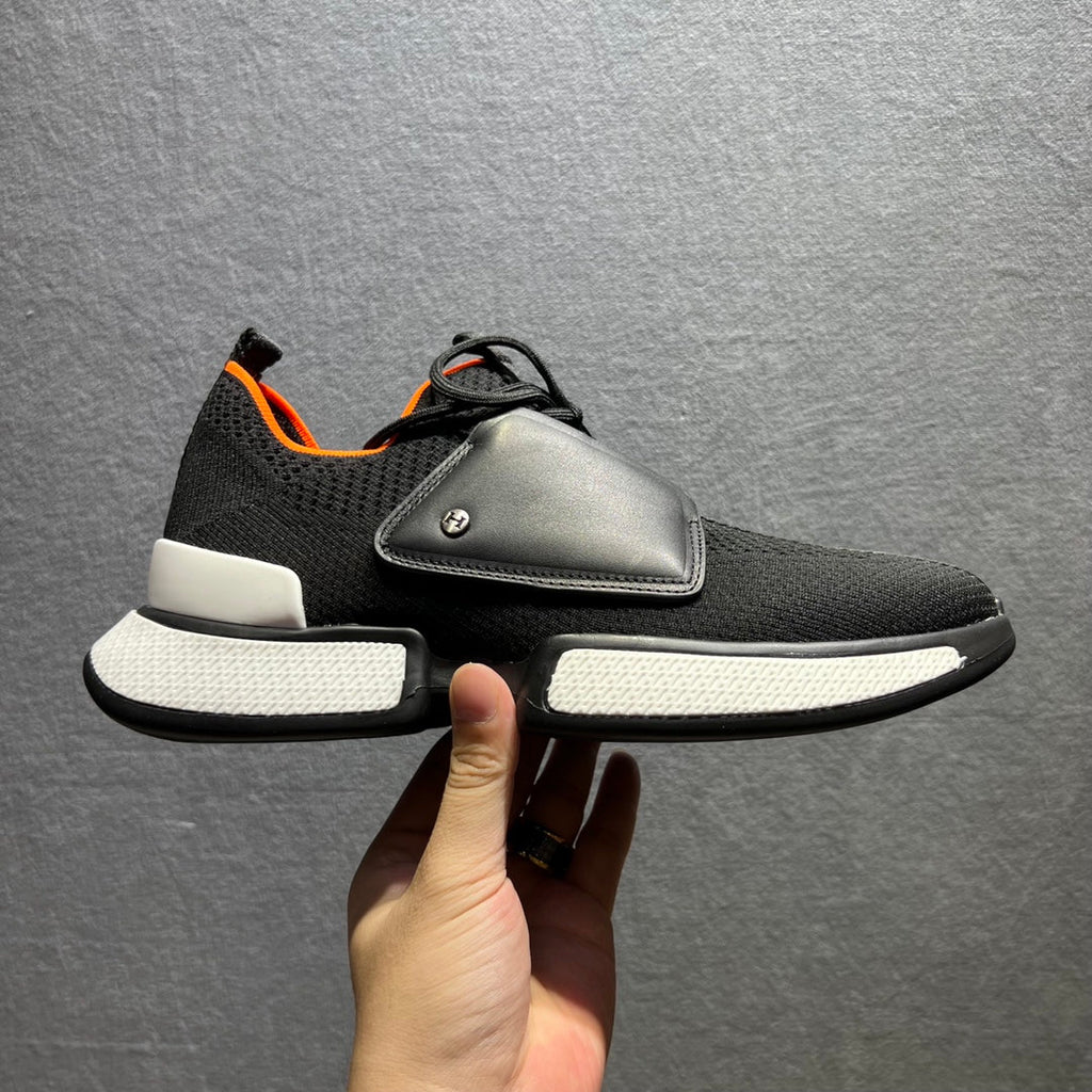 Hermes Expert Sneaker
