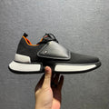 Hermes Expert Sneaker