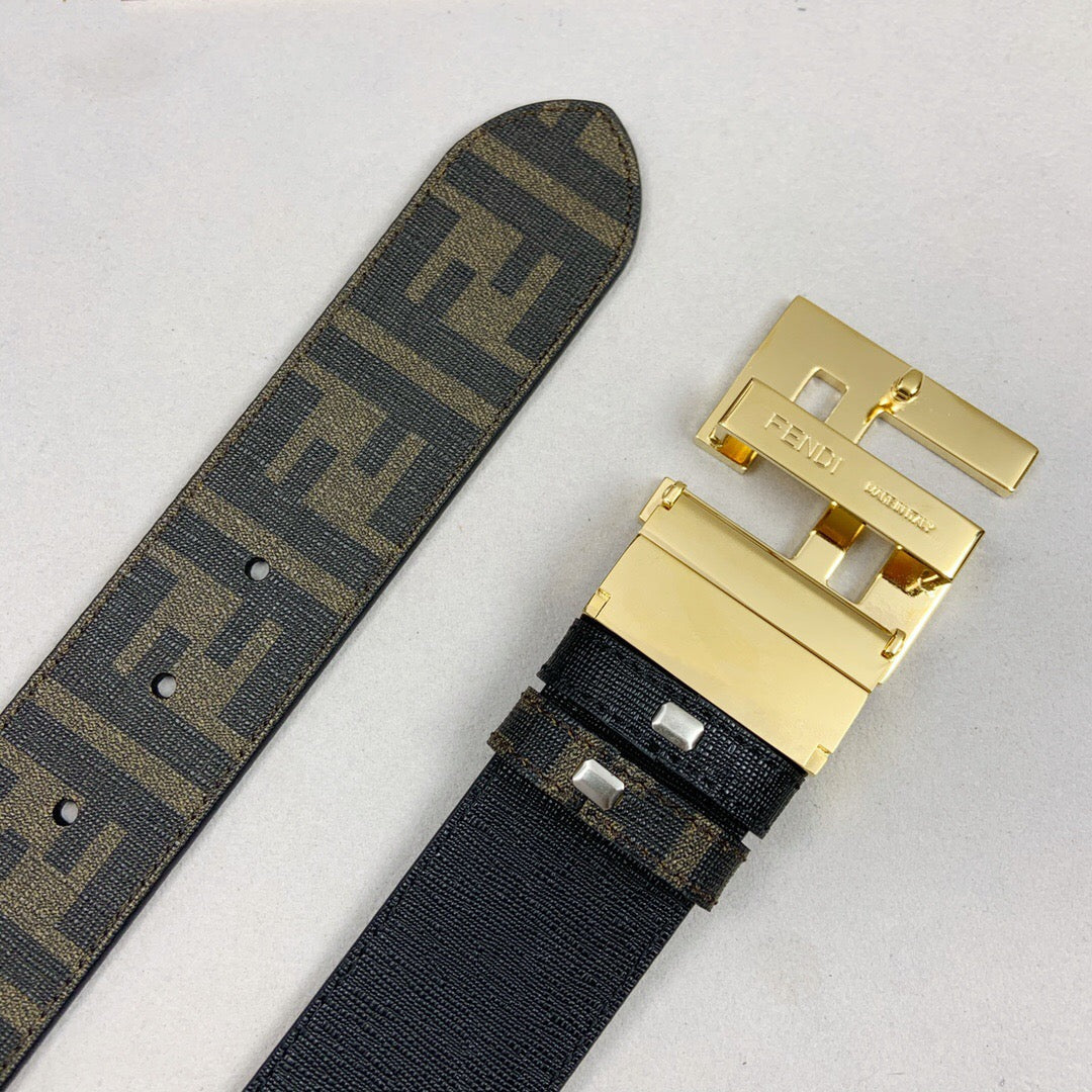 Fendi Belt