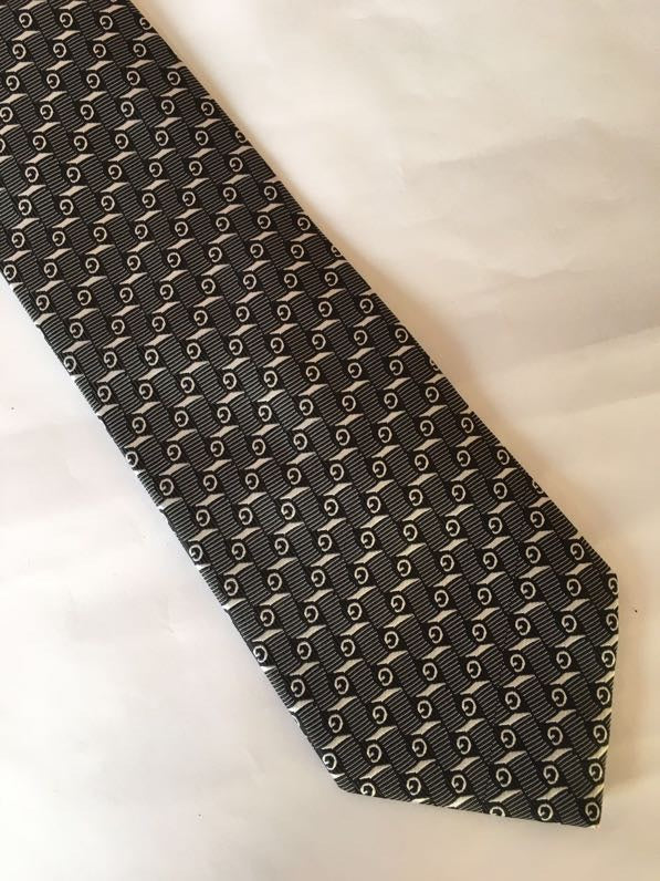 Gucci Tie