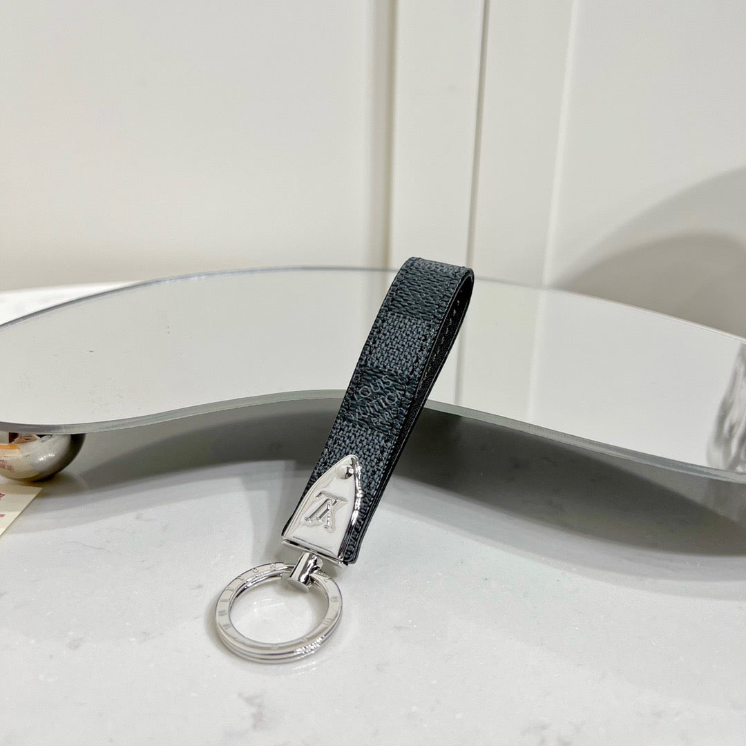 Louis Vuitton Key Holder