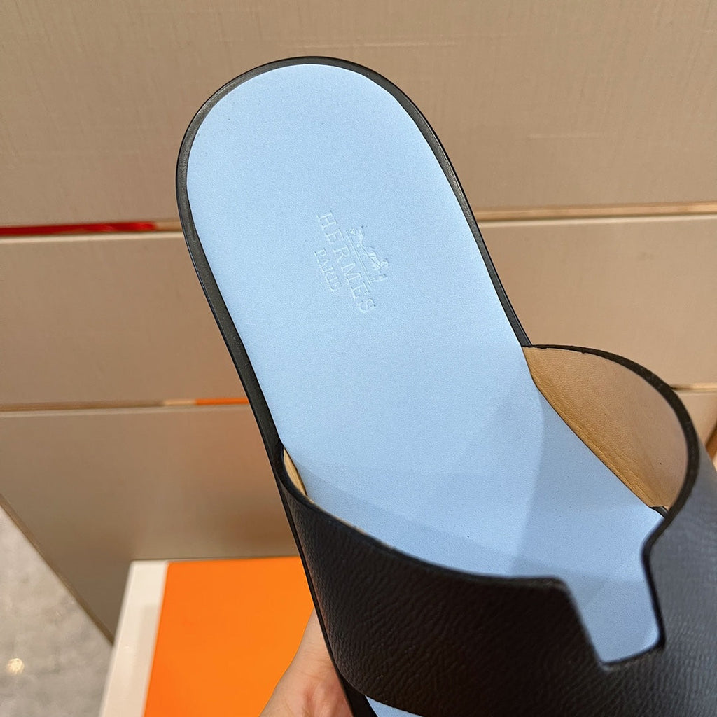 Hermes Izmir Sandal