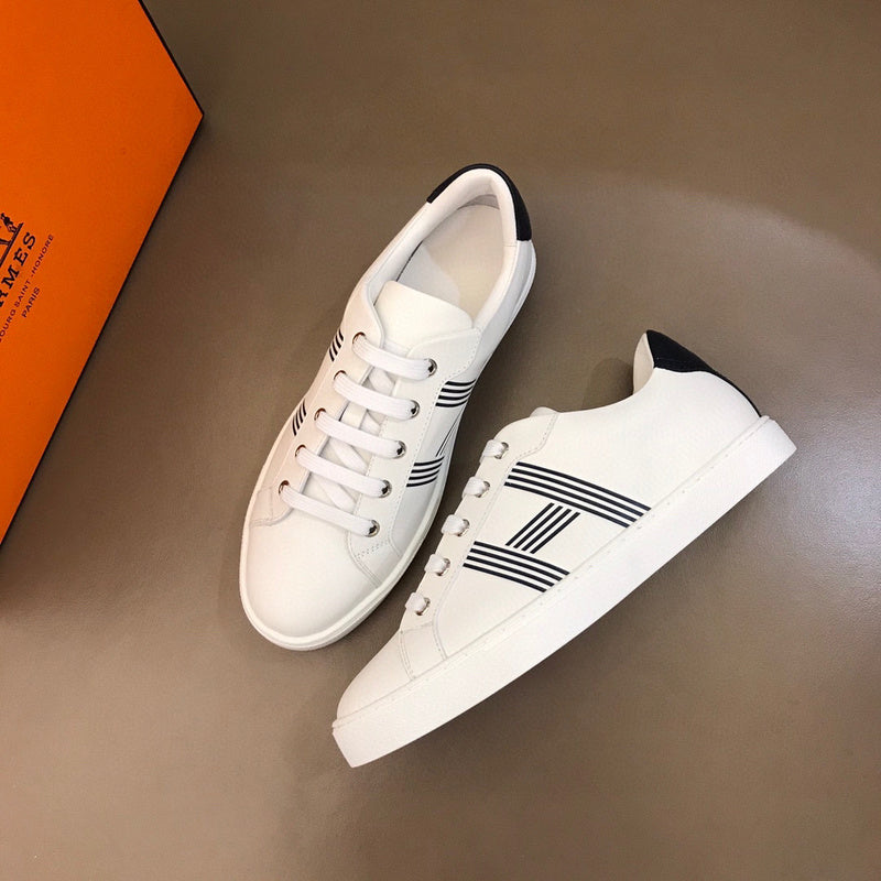 Hermes Avantage Sneaker