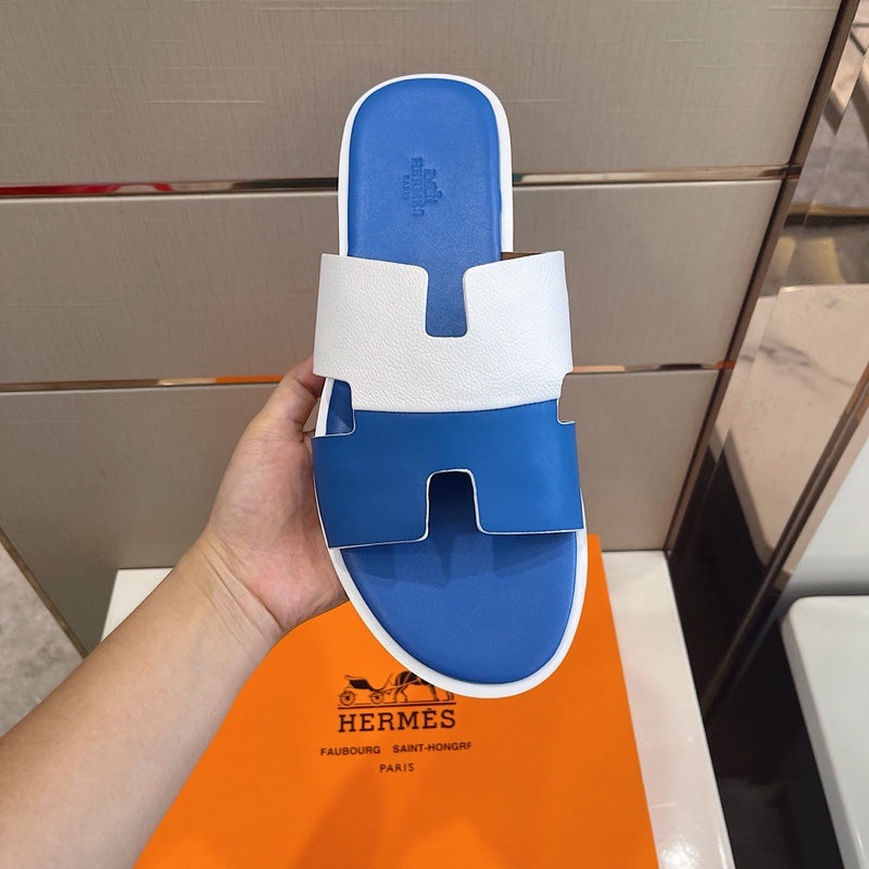 Hermes Izmir Sandal