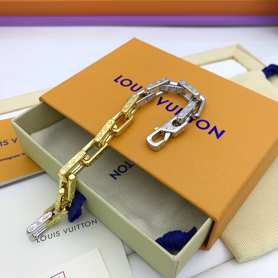 Louis Vuitton Jewelry
