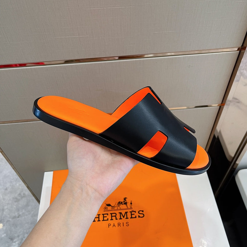 Hermes Izmir Sandal
